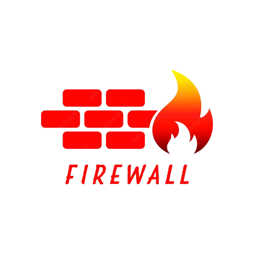 Firewall on Rent